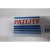 Patlite SIGNAL TOWER 24V-AC 24V-DC STACK LIGHT ASSEMBLY STPW-402